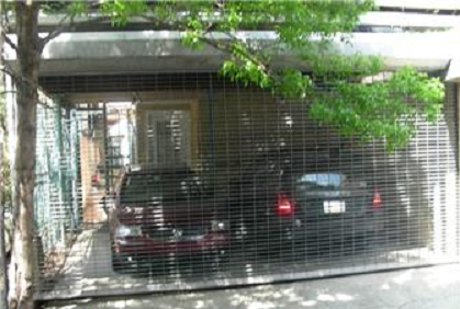 1534 Pine St in Philadelphia, PA - Building Photo - Other