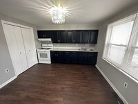 7951 Baltimore St photo'