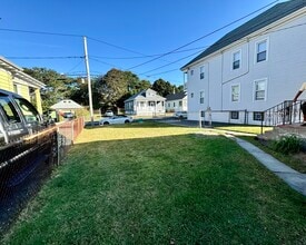 30 Lucas St in New Bedford, MA - Building Photo - Building Photo