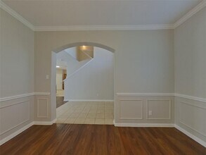 11835 Belle Ct in Pinehurst, TX - Building Photo - Building Photo