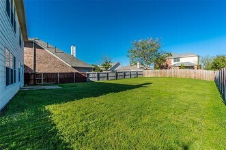 5425 Smt Vw Dr in McKinney, TX - Building Photo - Building Photo