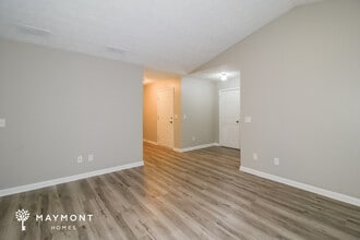 80 Pleasant Hills Dr in Covington, GA - Building Photo - Building Photo