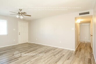 3459 E Friess Dr in Phoenix, AZ - Building Photo - Building Photo