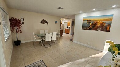 436 NE 25th Ave in Pompano Beach, FL - Building Photo - Building Photo