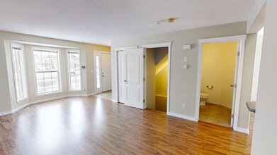 3 Pinnacle Blvd in Grande Prairie, AB - Building Photo - Building Photo