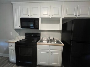 1242 Ernest Elder Rd in Winder, GA - Building Photo - Building Photo