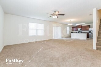4630 Pagosa Springs Cir in Melbourne, FL - Building Photo - Building Photo