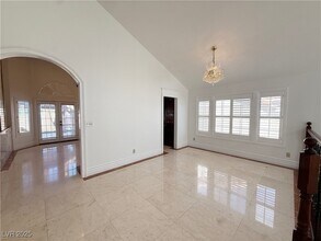 5239 Autumn Sky Rd in Las Vegas, NV - Building Photo - Building Photo