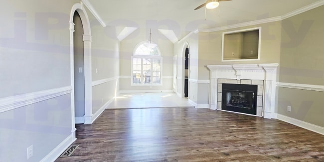 59 Jc Dr in Pine Level, NC - Building Photo - Building Photo