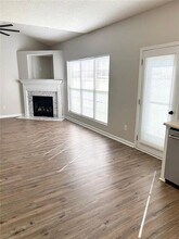 6701 Teresa Ln in Rex, GA - Building Photo - Building Photo