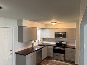 3017 Sandra Ln in Rowlett, TX - Building Photo - Building Photo