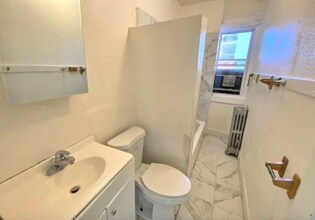 12 Elmhurst St-Unit -1 in Boston, MA - Building Photo - Building Photo