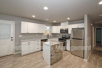 14411 Periwinkle Dr in Amarillo, TX - Building Photo - Building Photo
