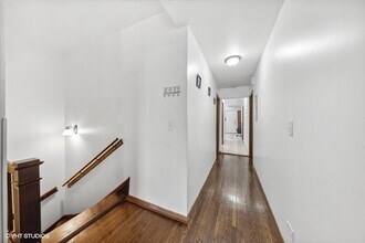 1546 S Drake Ave, Unit #3 in Chicago, IL - Building Photo - Building Photo