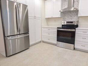 1002 S 12th St in Mount Vernon, WA - Building Photo - Building Photo