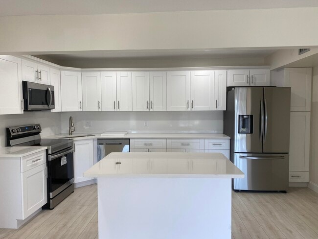 property at 1455 SW Silver Pine Way