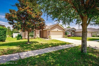 3880 Great Falls Loop in Middleburg, FL - Building Photo - Building Photo