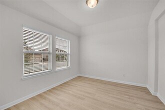 113 Charro Ct in Georgetown, TX - Building Photo - Building Photo