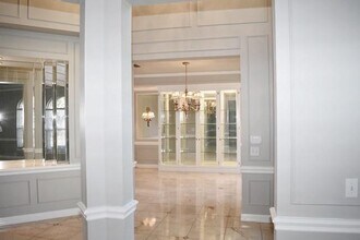 103 Clear Lake Ct in Southlake, TX - Building Photo - Building Photo