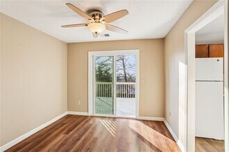 1559 Cedar Bluff Trail in Marietta, GA - Building Photo - Building Photo