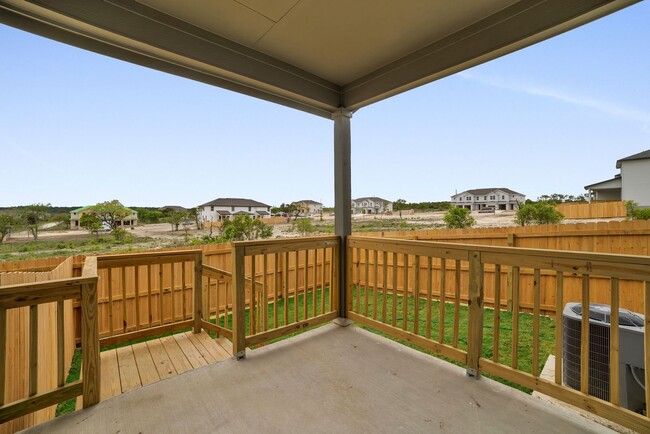 174 Marigold Pl in San Antonio, TX - Building Photo - Building Photo