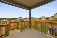 195 Marigold Pl in San Antonio, TX - Building Photo - Building Photo