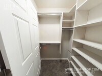 1336 N 1230 W photo'