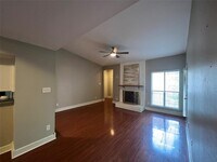 2001 Bering Dr photo'