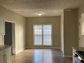 1220 Norwalk Trce in Lawrenceville, GA - Building Photo - Building Photo