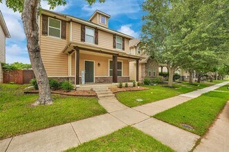 6916 Wind Row Dr in McKinney, TX - Building Photo - Building Photo