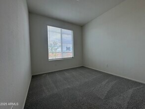 17969 W Sand Hls Dr in Surprise, AZ - Building Photo - Building Photo