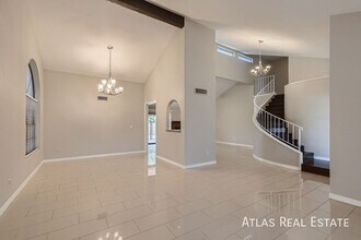 5337 W Desert Hills Dr in Glendale, AZ - Foto de edificio - Building Photo