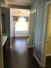 9967 Pipestone St in Las Vegas, NV - Building Photo - Building Photo