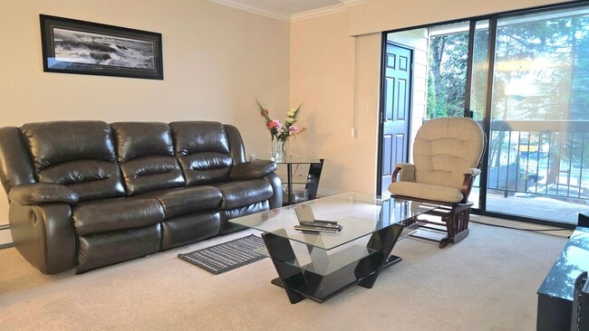 33490 Cottage Ln in Abbotsford, BC - Building Photo - Building Photo