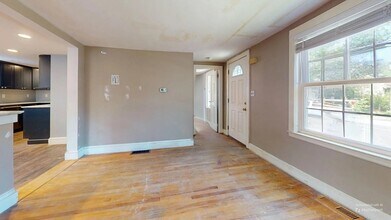 55 Brentwood St in Malden, MA - Building Photo - Building Photo