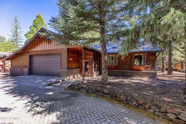 property at 5038 Sweeping Vista Dr