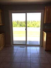 4560 Misty Ln in Bellingham, WA - Building Photo - Building Photo