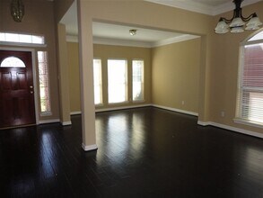 7722 Heron Lakes Dr in Houston, TX - Building Photo - Building Photo