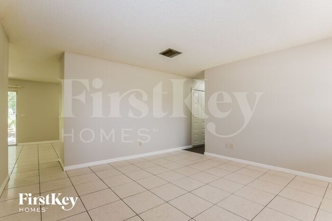 2791 Newmark Dr in Deltona, FL - Building Photo - Building Photo