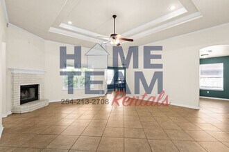 4207 Mildred Ave in Killeen, TX - Building Photo - Building Photo