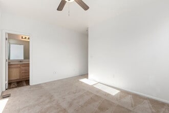 5319 Warrior St in Frederick, CO - Building Photo - Building Photo