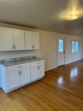 132 Markum Ln in Winlock, WA - Building Photo - Building Photo