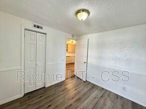 4278 S 2300 E in Holladay, UT - Building Photo - Building Photo