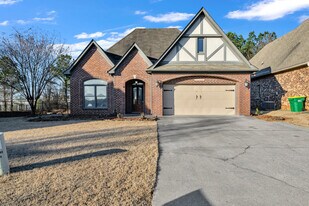 3105 Vintage Way in Moody, AL - Building Photo