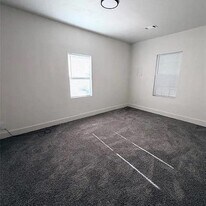 1622 N Louisa Ave in Shawnee, OK - Building Photo