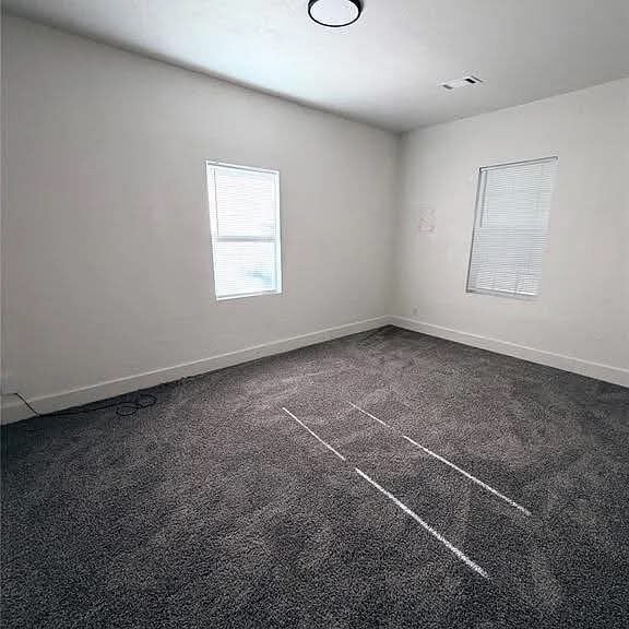property at 1622 N Louisa Ave