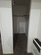 1032 Echo Rd in South Lake Tahoe, CA - Building Photo - Building Photo