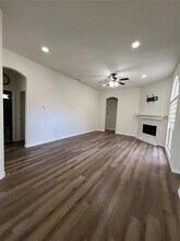 7108 Napa Valley Dr in Frisco, TX - Building Photo - Building Photo