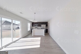 18 Duluth Dr in Brunswick, GA - Building Photo - Building Photo