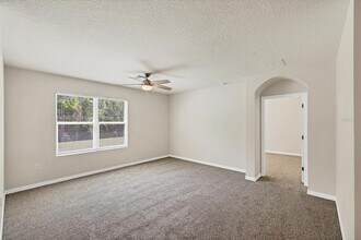 153 Tierra Verde Way in Bradenton, FL - Building Photo - Building Photo